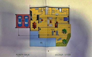 Property slide 19