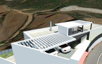 Property slide 2