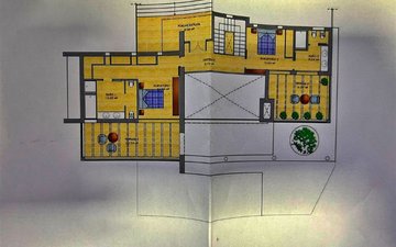Property slide 20