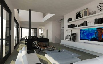 Property slide 3
