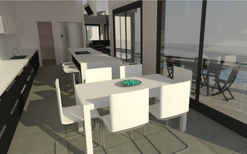 Property slide 4