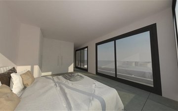 Property slide 5