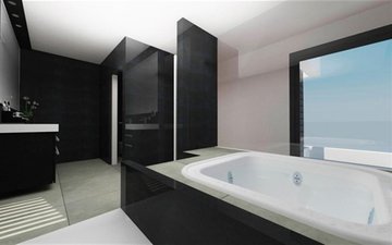 Property slide 6
