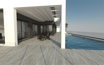 Property slide 7
