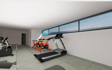 Property slide 8
