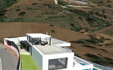 Property slide 9