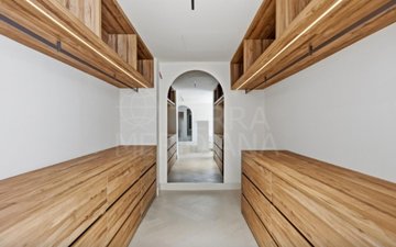 Property slide 11