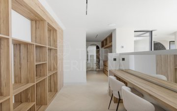 Property slide 13