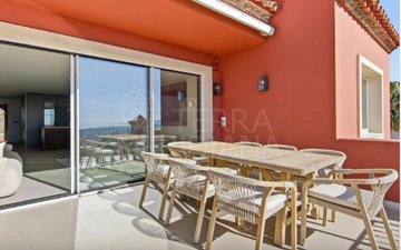 Property slide 15