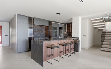 Property slide 3