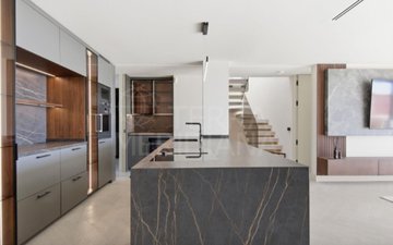 Property slide 4