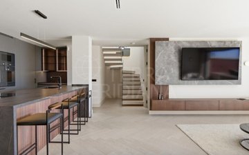 Property slide 5
