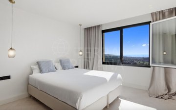 Property slide 7