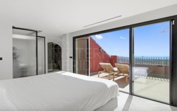 Property slide 8