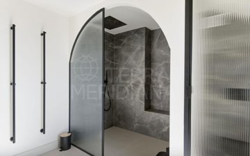 Property slide 9