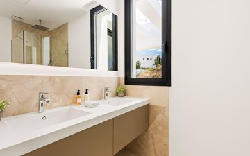 Property slide 14