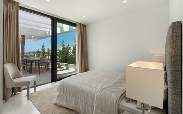 Property slide 16
