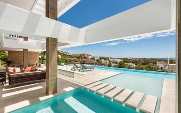 Property slide 20