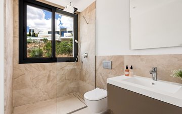 Property slide 25