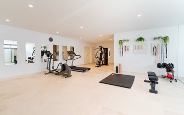 Property slide 27