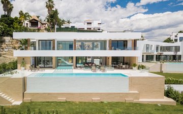 Property slide 28