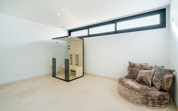 Property slide 29