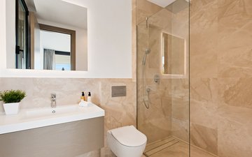 Property slide 32