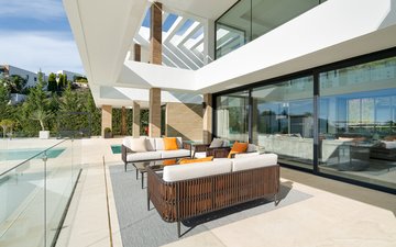Property slide 37