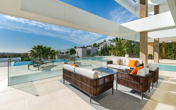 Property slide 40