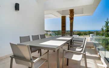 Property slide 42