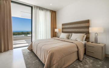 Property slide 43