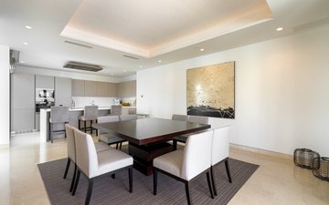Property slide 46