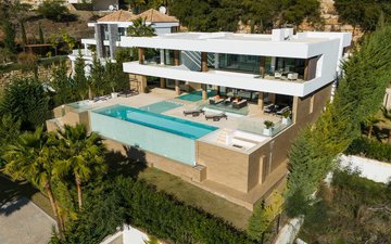 Property slide 8