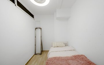 Property slide 12