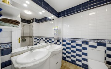 Property slide 13