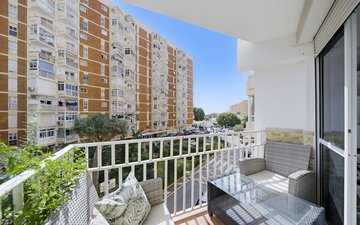 Property slide 2