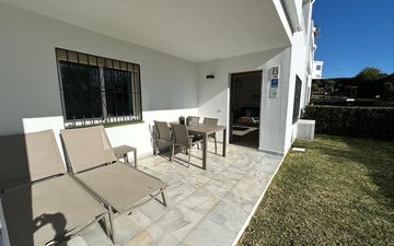 Property slide 1
