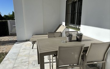 Property slide 11