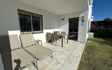 Property slide 13