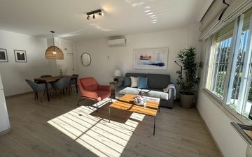 Property slide 2