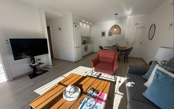 Property slide 4