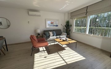 Property slide 5