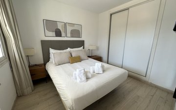 Property slide 6
