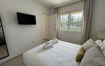 Property slide 7