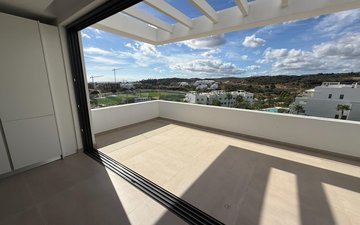 Property slide 11