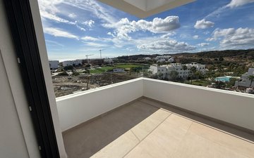 Property slide 12