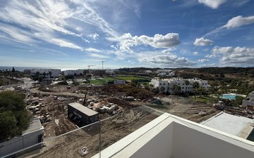Property slide 13