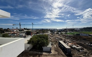 Property slide 14
