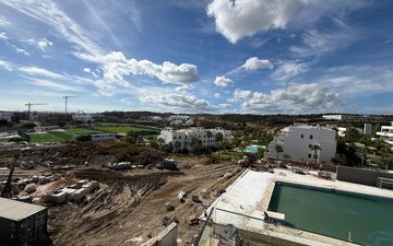 Property slide 15