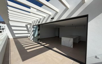 Property slide 19